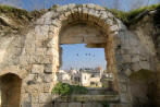 palestine historical photos